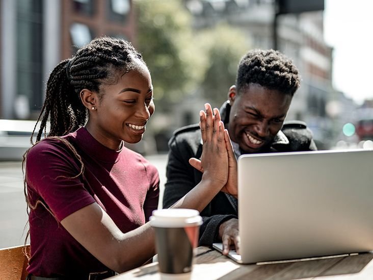  NOVANUNT vous aide à passer d’une visibilité dispersée à un funnel marketing complet, structuré et axé sur les résultats.