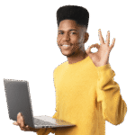 Novanunt Agence Marketing