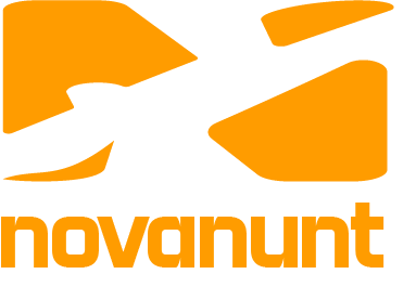 Novanunt est une agence ùarketing à Kinshasa qui à pour rôle de promouvoir les PME